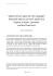 PPO1 Badolato.pages - Performing Premodernity