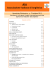 newsletter 74_ottobre 2013 - AIA