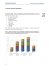 5. Nuove sostanze individuate