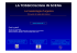 cliccando qui