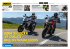 Mercato usato moto &egrave; sempre pi&ugrave; importante