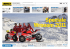 Speciale Wrooom 2011 Svelata la Ducati GP 11