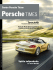 PDF - Porsche AMAG Retail