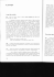 Il participio - WordPress.com