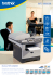 MFC-8860DN Brother MFC-8860DN