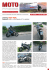 Scarica il Test Drive in formato
