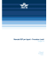Manuale BSP per Agenti – Procedure Locali