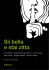 scarica l`ebook