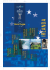 Vivere l`Irlanda - Provincia di Teramo