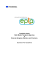 Feasibility Study Multi Modal Transport Agencies in Brescia