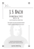 Visualizza anteprima