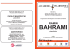 prog. accademia bahrami def..cdr
