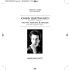 IMP BOOKLET_Layout 1