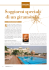 eco lodge - WordPress.com
