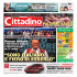 18-maggio-2016 - Cittadino Canadese