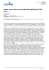 Scarica l`articolo in formato PDF