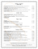 to - Goccia D`Oro Italian Restaurant