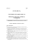 studia universitatis babeş–bolyai theologia graeco