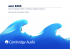AP186462 azur 840A User`s Manual - cover print