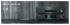 Cabridge Audio Serie CX