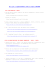 Siti web_inglese