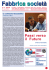 Scarica il PDF allegato