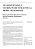 articolo completo in formato pdf
