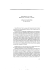 Editor and Translator of Camille Paglia, The Birds