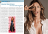 Gisele Bündchen `Xuxa` Meneghel