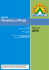 Camping La Sfinge Price List