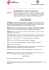 DELIBERAZIONE n. 1065 del 13 agosto 2014