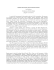 Qualche informazione riguardo all`internamento Jim Zucchero