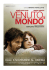 venuto al mondo pb - Film Commission Torino Piemonte Film