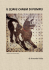 Armando Polito – Il (C)AVE CANEM di Pompei