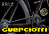 road bikes - Guerciotti
