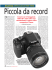 Leggi l`articolo intero in pdf