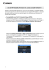 WFT-E2/E2A Instruction Manual (I)