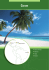 Caraibi - Pascia Viaggi