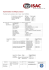 Implementation of CANopen protocol