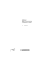 CANopen - Schneider Electric