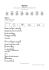 Sonniu - Sunemu.net