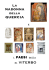 1 - Miracoli della Madonna della Quercia clicca qui