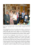 Presentazione libro su Cardinale Salvatore Pappalardo