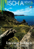 Emozioni Ischitane - Ischia News ed Eventi