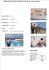 PREVENTIVO KARMA PORTO PAROS ATLANTIS