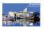 Paros - Blue Star Ferries