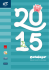 Catalogo - Rizzoli Education