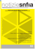 Notiziario n. 68