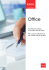 Office - Pitshanger Ltd