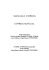 manuale evprog evprog manual